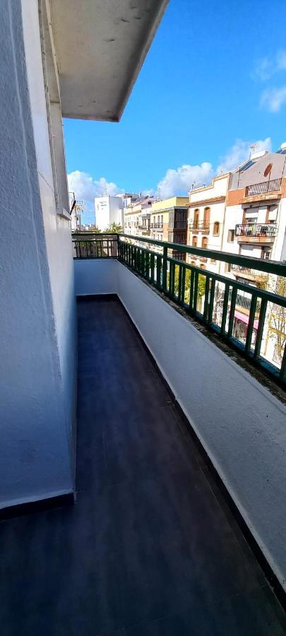 Duplex El Bergantin Apartment *