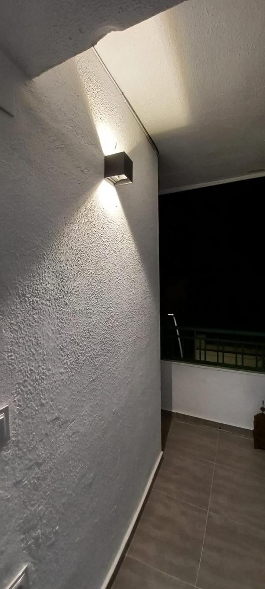 Duplex El Bergantin Apartment Isla Cristina