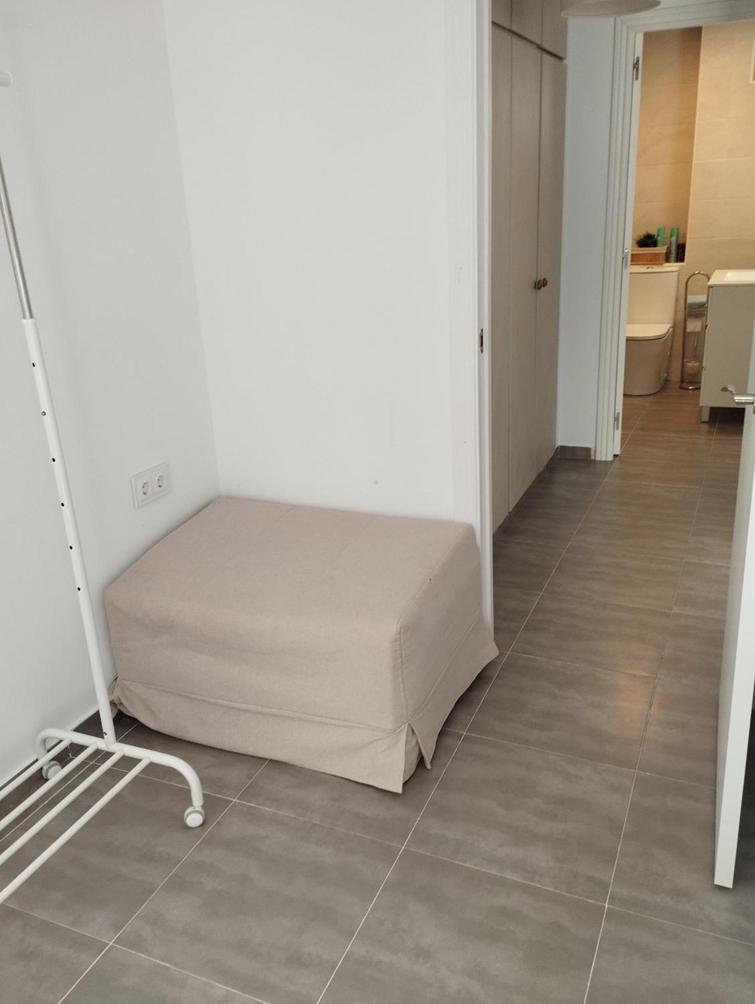 Apartament Duplex El Bergantin Isla Cristina